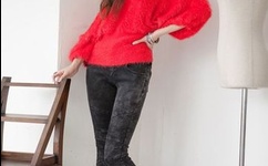 精品无码日本蜜桃麻豆走秀